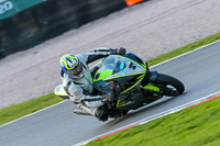 Oulton-Park-20th-March-2020;PJ-Motorsport-Photography-2020;anglesey;brands-hatch;cadwell-park;croft;donington-park;enduro-digital-images;event-digital-images;eventdigitalimages;mallory;no-limits;oulton-park;peter-wileman-photography;racing-digital-images;silverstone;snetterton;trackday-digital-images;trackday-photos;vmcc-banbury-run;welsh-2-day-enduro